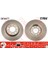 Arka Fren Aynası Alfa Romeo 159 05 Gıulıetta 10 Spıder 06 Fıat 500 x 14 Jeep Renegade 14 Compass 16 278X12X43 1