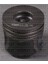 Pıston Segman Std 8991MM Transıt V184 24TD 100 PS-120PS 01 06 Transıt V34 2.4 Tdı 100PS-120PS 06 09 1