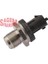 Yakıt Basınç Müşürü Fıat Punto 12 Linea 07 Grande Punto 08 Bravo Iı 08 14 Opel Corsa D 07 14 Astra H 05 10 Vectra C 04 09 Zafıra 05 14 Iveco Daıly 06 11 1.3jtd 1.4tjet 1.9jtd 2.3jtd 1