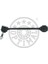 Askı Rotu Arka Range Rover 3 Vogue L322 02 12 1