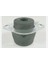 Motor Takozu Sol Şanzıman P106-P206-P307-P308-PARTNER-BERLINGO-C3 Aır-C4-Saxo-Xsara-Ds4 1.4-1.6 Thp-Vtı-Hdı 1