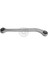 Denge Kolu Arka Ust Mercedes S-Class W140 91 99 1