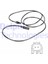 Abs Sensoru Arka Sol Mercedes Sprınter B906 . Vw Crafter 30-35-50 1