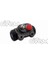 Fren Silindiri Sağ C3 1.1ı-1.4 Hdi-1.4ı 02-05 -C3 Plurıel 03 Abs Siz 19.05MM 0986475908 1