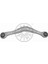Denge Kolu Arka Ust Mercedes S-Class W220 C215 1