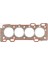 Skc Conta Volvo S40 1.8 2.0 2.0t 2.0t4 2000-2004 V40 1.8 2.0 2.0t 2.0t4 2000-2004 1