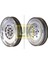 Volan Dmf Bmw N47 E81 E87 E82 E88 E90 E91 E92 E93 E60 E84 E83 1