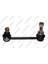 Z Rotu Ön Sağ Toyota Hılux Vıgo 2.5l 2kdftv KUN25 4x4 05- -Revo 2.4l 2gdftv GUN125 GUN135 4x2 4x4 15- 1