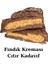 Sheby’s Monster Chocolate Fındık Kremalı Çıtır Kadayıflı 100GR (Labubu Çikolatası) 2