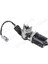 Msa-Shop Silecek Motoru Kangoo I 1.4 8V E7J- 1.9d F8Q-KANGOO Ii 1.4i E7J 8V1.5 Dci K9K 97-02 1