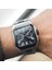 FS601091 Çelik Kordonlu Erkek Kol Saati 3