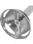 Sinbo Uyumlu Shb 3182 Blender Parçalayıcı Metal Ayak 3