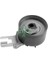 531051510 Triger Gergi Rulmanı Volvo C30 D5 06 C70 D5 06 S40 2.4 D5 06 S60 2.4d5 01 S80 2.4d D5 1