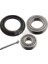 Arka Teker Kiti Vectra A-Corsa A-B-Kadette-C-D-E-Ascona B-C 1.2-1.3-1.4i-1.6i-1.8-1.9-2.0 1