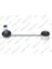 Z Rot Arka Sol/sağ Master Iıı 10 Movano-B X62 10 Nıssan NV400 11 1
