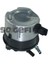 Yakıt Filtresi Fıesta Iv 08- -Focus C-Max 03-07 -C-Max 07- -Focus Iı -Mazda 2- Mazda 3 1.6tdcı 1