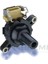 Atesleme Bobını Baslıgı Bmw E36 E46 E39 E38 E31 X5 E53 Freelander I L314 1