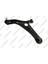 Salıncak Alt Sol Rotilli Toyota Yarıs 1.0l 1sz-Fe SCP10 03-05 1
