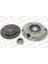 Debriyaj Seti Baskı Disk Bilya Mazda 323 1.6l B6 90-95 1