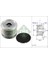 Alternator Kasnagı Mercedes W203 S203 CL203 C209 A209 W211 R171 1