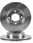Ön Fren Disk Aynası Getz 1.3/1.6-1.5 Crdi 02- 241X19X4DL Havalı 1