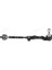 Bmw X5 G05 F95 X7 G07 Komple Rot Sag 1