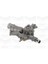 Devirdaim Corsa C 00 Corsa D 06 Astra G 98 Astra H 04 Combo C-D-Merıva A 04 1.0-1.2-1.4 16V X/z-Xe-Xep Müşürsüz 1