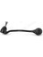 Salıncak On Sol Arka Bmw X3 E83 1