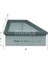 Hava Fıltresı Mercedes M270 X156 W176 W246 C117 X117 1