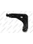 Rotıllı Salıncak On Sol Alt Ford Karb 1996-2008 1