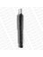 Arka Amortisör L/r Opel Corsa B 93 01 Corsa A 82 93 Tıgra 94 00 Gazlı 1