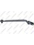 Denge Kolu Arka Sol Mercedes C219 W211 S211 R230 1