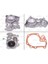 Devirdaim R19-R9-CLIO-EXP 1.4 Enj. E6J-E7J 1