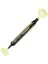 Promarker Kalem Lime Zest G159 1