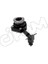 Ön Fren Aynası Xsara 1.5d 97-00 1.4i 97-05 Abs Siz P206 1.4hdi 98 P306 1.4-1.6 94-01 247X13X4DL Havalı 1
