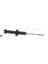 Arka Amortisör L/r C4 Aırcross 12 Peugeot 4008 12 Mıtsubıshı Asx 10 Outlander 12 Gazlı 1
