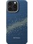 Premium Pitaka Kılıf iphone 16 Promax 1