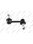 Z Rotu Ön Sağ Honda Accord 2.0l 2.2l 2.4l Cl7 Cl9 Cn1 03-07 1