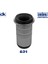 S-Rot Burcu Record 30MM 1