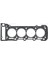 Sılındır Kapak Contası 2. Tamır 1.20MM Mercedes OM646 W204 S204 W211 S211 1