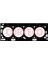 415429P Silindir Kapak Contası Insıgnıa A -Mokka-Astra H-J-Merıva A-Zafıra B 1.6 Let-Xer-Xnt 939 A4.000 1