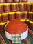 Domates Salçası Ev İşi (3 kg) 3