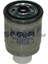Yakıt Filtresi Volvo S60 2.4d 2001-2010 S80 01-06 V70 Iı 2.4d 01-07 XC70 02-07 XC90 05-14 1