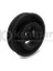 Krank Kasnagı B-Max 12 1.6tı Fıesta 1.25-1.4-1.6 Tı 08 17 Focus Iıı 11 1.6 Tı Mondeo Iv 07 14 1.6 Tı 1