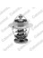 Termostat Corolla 90-01 - Avansıs 1.6-1.8-2.0 97-00 - Hyundaı I10 1.1 08 Getz 1.1 02 Contalı 1