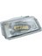 Far Sağ Partner 06/96-11/02 Elektrikli H4 303324 1