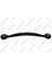 Denge Kolu Arka Mercedes Ml-Class W164 05 11 1