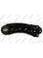 Denge Kolu Arka Sag Ust Mercedes X156 W176 C117 W246 X117 1