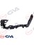 Far Alt Braketi Sol Seat Leon 2013 1