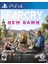 Farcry Newdawn 1